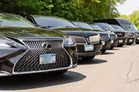 Executive